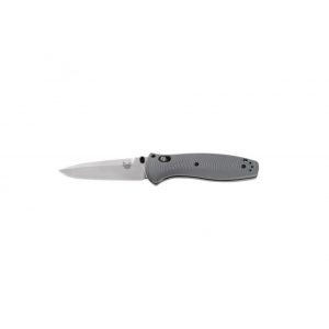Benchmade Barrage Assisted – 580-2