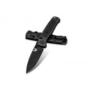 Benchmade Bugout – 535BK-2