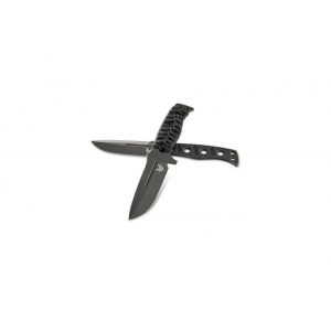 Benchmade Fixed Adamas - 375BK-1