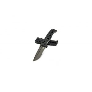 Benchmade Manual Adamas - 275SGY-1