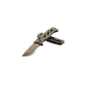 Benchmade Manual Adamas – 275SFE-2