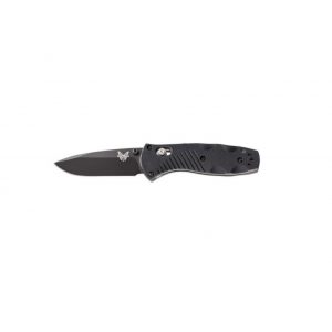 Benchmade Mini Barrage – 585BK