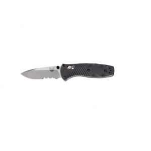 Benchmade Mini Barrage – 585S
