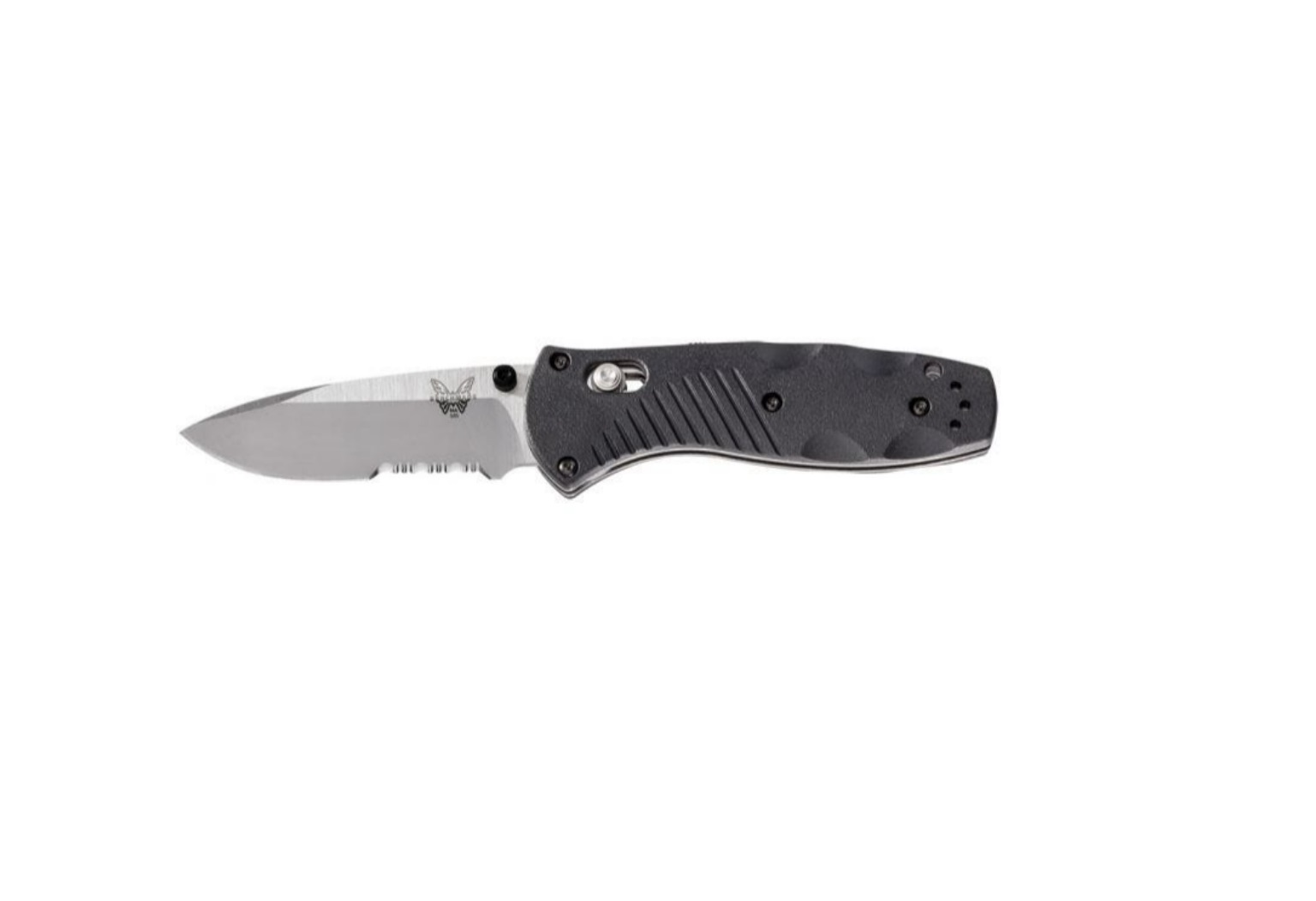 Benchmade Mini Barrage – 585S