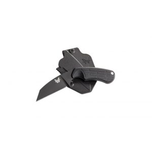 Benchmade Azeria Knife - 125BK