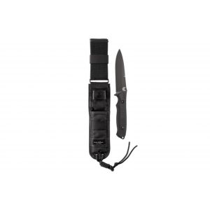 Benchmade Nimravus -140BK