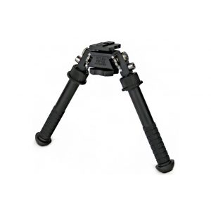 Atlas BT10-NC V8 Bipod