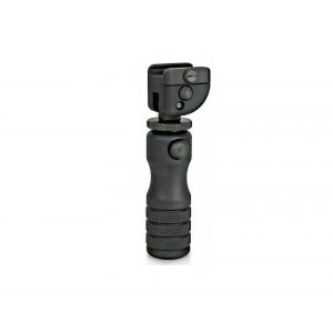 Accu-Shot BT13-QK