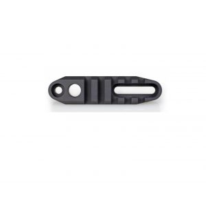 BT15 3.35" Picatinny Rail