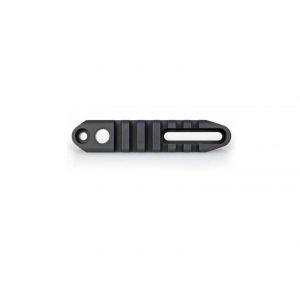 BT17 4" Picatinny Rail