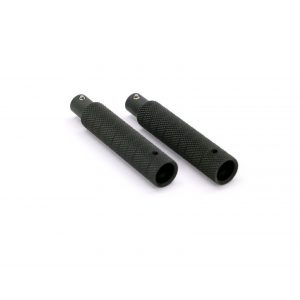 Atlas Bipod Leg Extensions - BT22