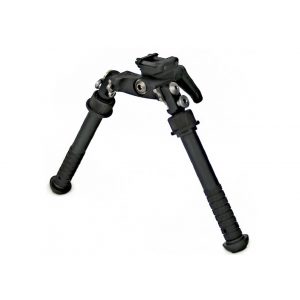 Atlas Bipod GEN 2 CAL Precision Bipod