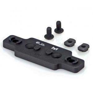 Atlas M-LOK Adapter BT70