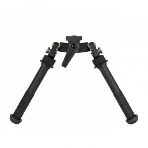 Atlas Bipod BT65-NC CAL