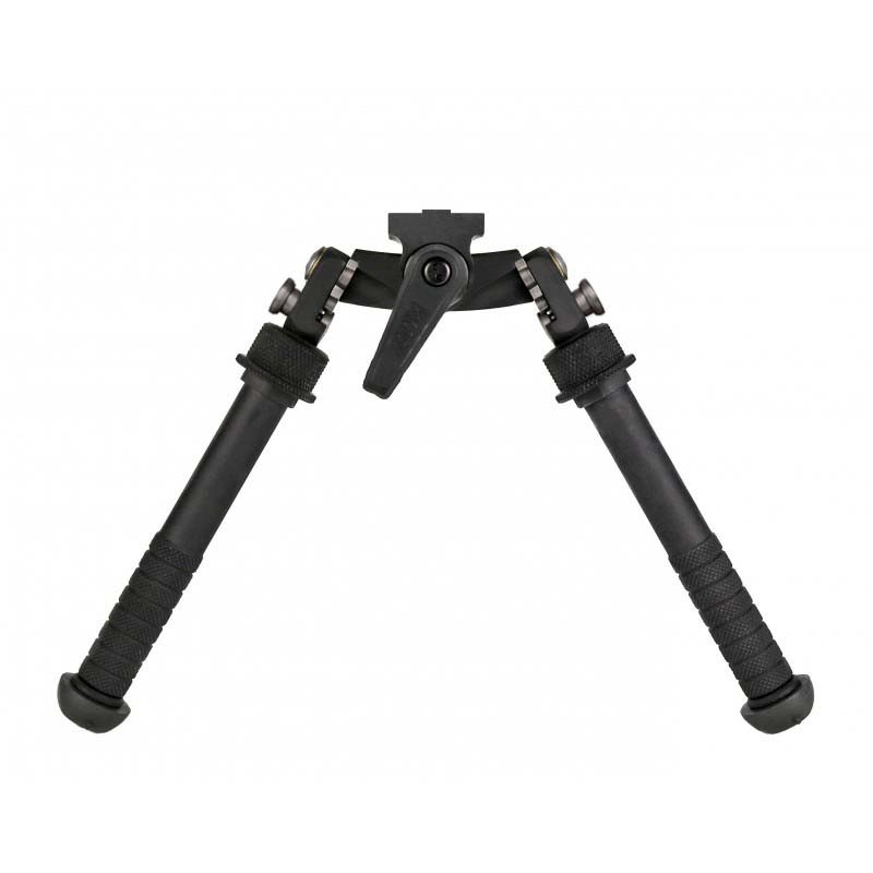 Atlas Bipod BT65-NC CAL