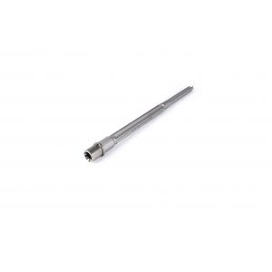 Ballistic Advantage Premium SPR Fluted Barrel
