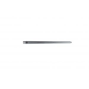 Ballistic Advantage Premium 6.5 Creedmoor Barrel