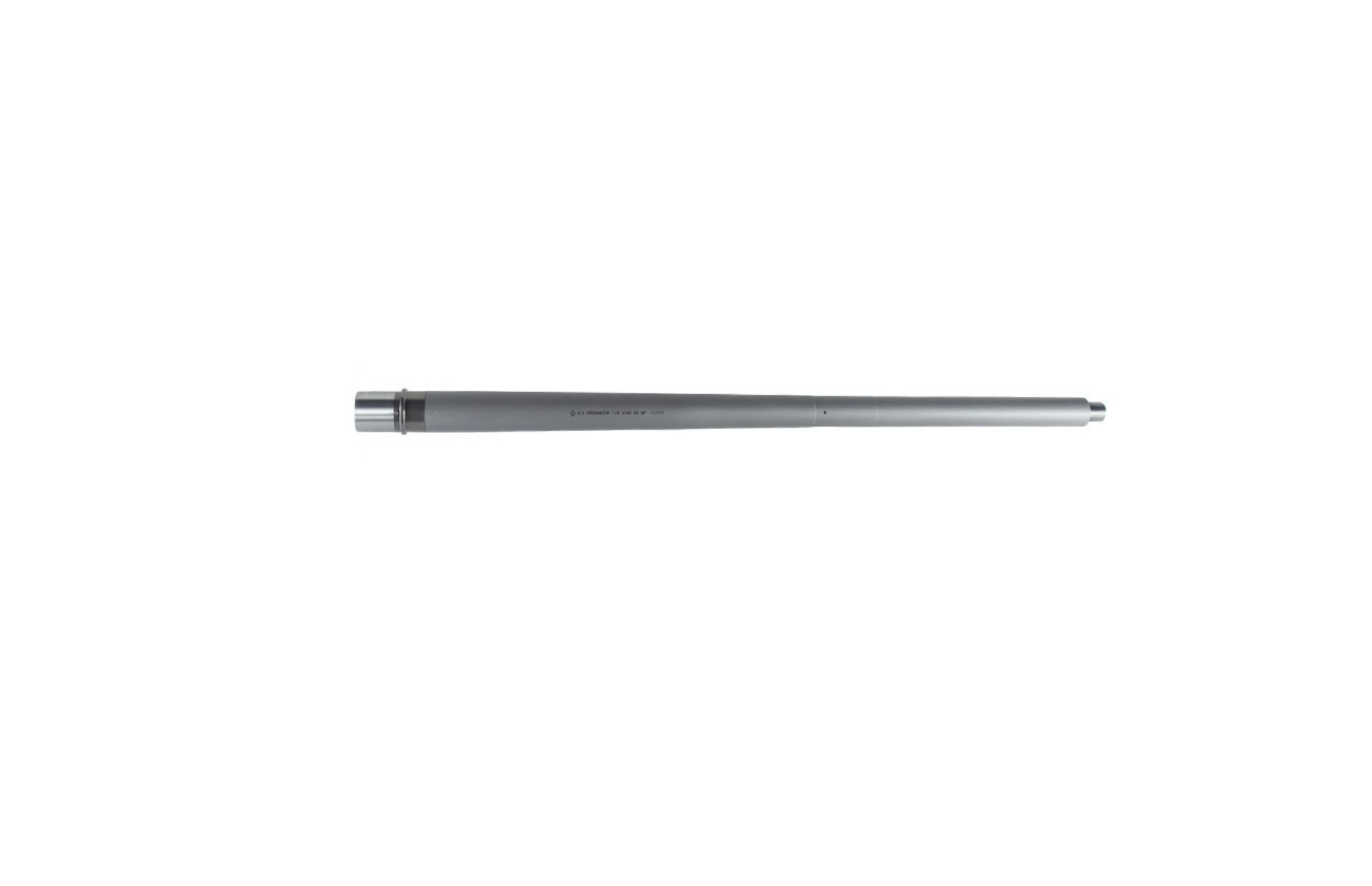 Ballistic Advantage Premium 6.5 Creedmoor Barrel