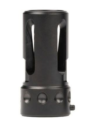 Knights Armament 7.62 QDC Flash Suppressor Kit - 112954
