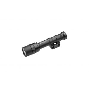 Surefire M600U 1000 Lumen LED Weapon Light