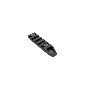 KAC M-LOK Accessory Rail Section