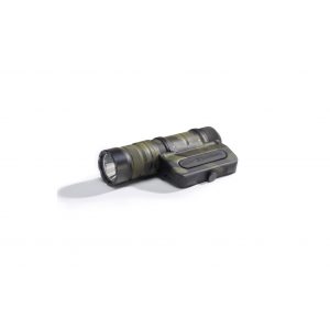 Cloud Defense OWL 1250 Lumens