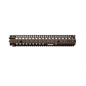 Daniel Defense RIS II