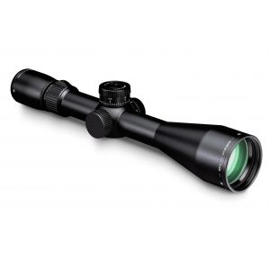 Vortex Razor HD LHT 3-15x50