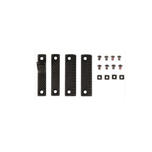 KAC URX 3.1 Long Rail Panel