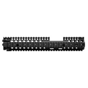Daniel Defense RIS II FSB