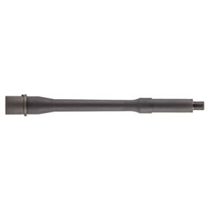 Daniel Defense 10.3" CHF Barrel