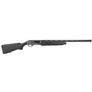 Beretta USA A300 Ultima 12ga