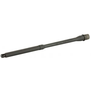 FN HF 16" Barrel
