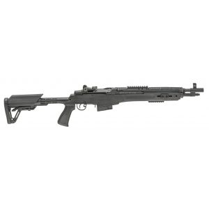 Springfield Armory M1A SOCOM 16 CQB