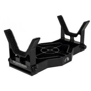 Outdoorsmans Rifle Rest for Tripods