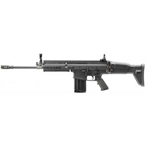 FN SCAR 17S NRCH