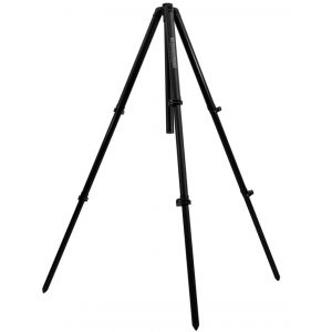 Outdoorsmans Standard Tripod 51.5" Extended Height