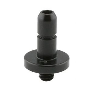 Outdoorsmans Universal Binocular Stud