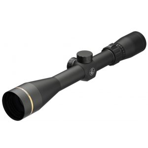 Leupold VX-Freedom Rimfire 3-9x40