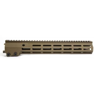 Super Modular MK16 13.5"