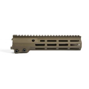 Super Modular MK16 Rail 9.3″