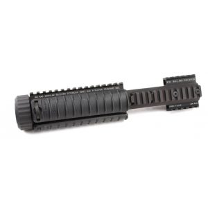 Knights Armament RAS MRE Free Float