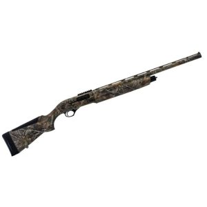 Beretta A300 Ultima Turkey Shotgun