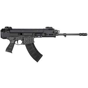 CZ Bren 2 MS Pistol