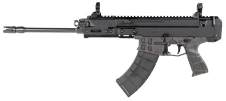 CZ Bren 2