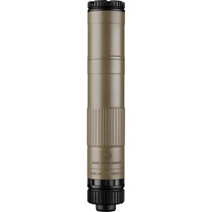 Mojave 45 FDE