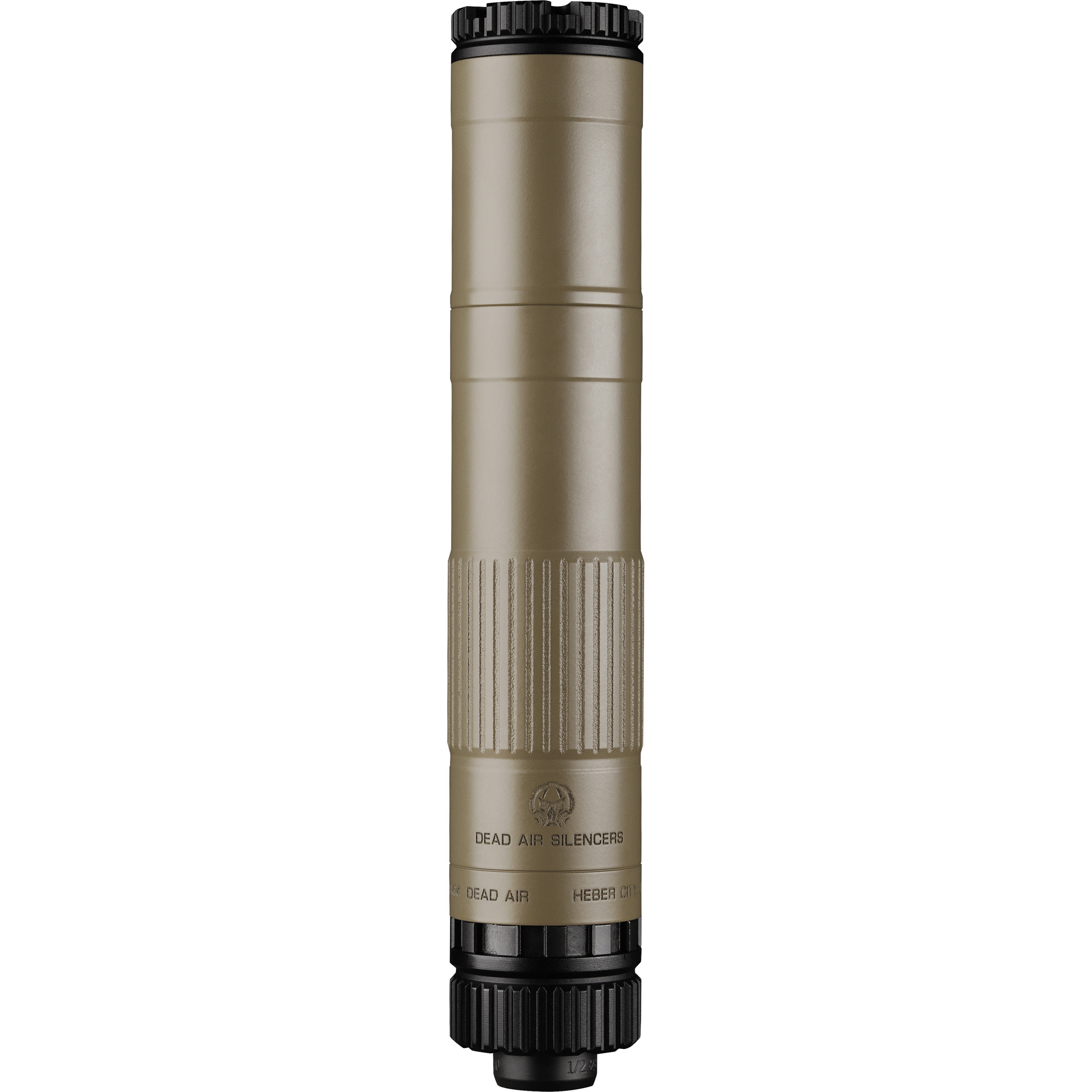 Mojave 45 FDE