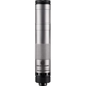 Dead Air Mojave 9 Suppressor 9mm