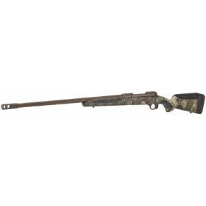 Savage High Country Rifle 300 Win Mag