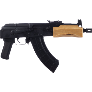 Century Arms Mini Draco